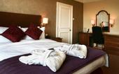Туры в отель The Belsfield Hotel