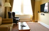 Туры в отель The Belsfield Hotel