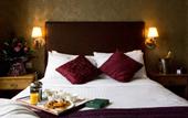 Туры в отель The Belsfield Hotel
