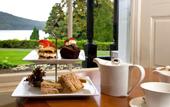 Туры в отель The Belsfield Hotel