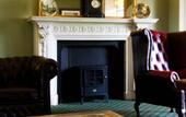 Туры в отель The Belsfield Hotel