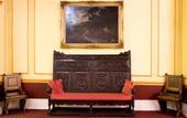 Туры в отель The Belsfield Hotel