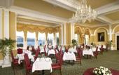 Туры в отель The Belsfield Hotel