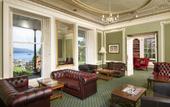Туры в отель The Belsfield Hotel