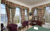 Туры в отель The Belsfield Hotel