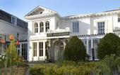 Туры в отель The Belsfield Hotel