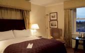 Туры в отель Macdonald Old England Hotel & Spa