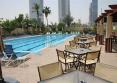 The Apartments Dubai World Trade Centre Apts