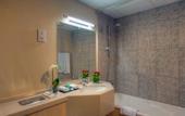 Туры в отель The Apartments Dubai World Trade Centre
