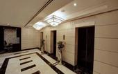 Туры в отель The Apartments Dubai World Trade Centre