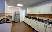 Туры в отель The Apartments Dubai World Trade Centre