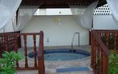 Туры в отель The Apartments Dubai World Trade Centre