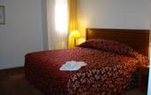 Туры в отель The Apartments Dubai World Trade Centre