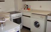 Туры в отель The Apartments Dubai World Trade Centre