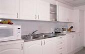 Туры в отель The Apartments Dubai World Trade Centre