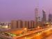 Туры в The Apartments Dubai World Trade Centre