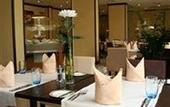 Туры в отель The Apartments Dubai World Trade Centre