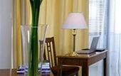 Туры в отель The Apartments Dubai World Trade Centre
