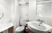 Туры в отель Hilton Bradford