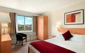 Туры в отель Hilton Bradford