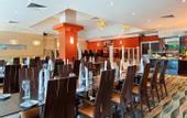 Туры в отель Hilton Bradford