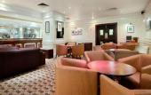 Туры в отель Hilton Bradford