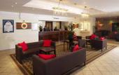 Туры в отель Hilton Bradford
