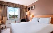 Туры в отель Hilton Bradford