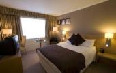 Туры в отель Hilton Bradford