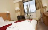 Туры в отель Hilton Bradford
