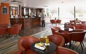 Туры в отель Hilton Bradford