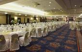 Туры в отель Hilton Bradford