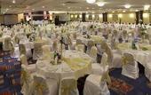 Туры в отель Hilton Bradford