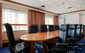 Туры в отель Hilton Bradford