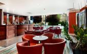 Туры в отель Hilton Bradford