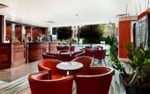 Туры в отель Hilton Bradford