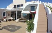 Туры в отель Afroessa Hotel