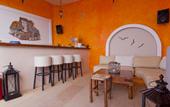 Туры в отель Afroessa Hotel