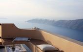 Туры в отель Afroessa Hotel