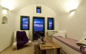 Туры в отель Afroessa Hotel