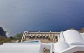 Туры в отель Afroessa Hotel