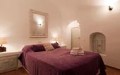 Туры в отель Afroessa Hotel