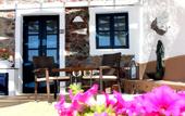 Туры в отель Afroessa Hotel
