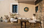 Туры в отель Afroessa Hotel