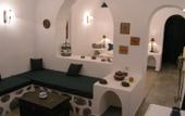 Туры в отель Afroessa Hotel