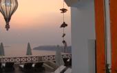 Туры в отель Afroessa Hotel