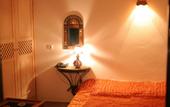 Туры в отель Afroessa Hotel