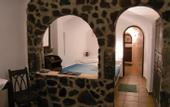 Туры в отель Afroessa Hotel