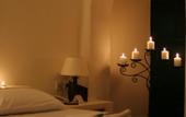 Туры в отель Afroessa Hotel