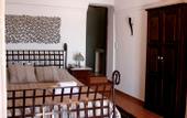 Туры в отель Afroessa Hotel
